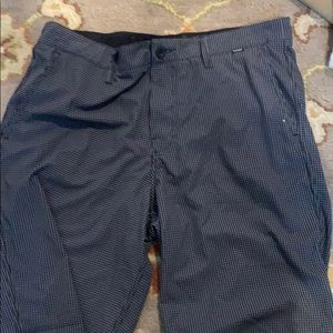 Men’s bathing suit